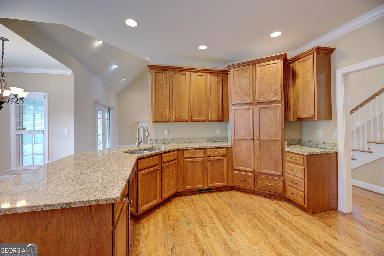 65 Thorncrest Drive Ringgold - Photo 10