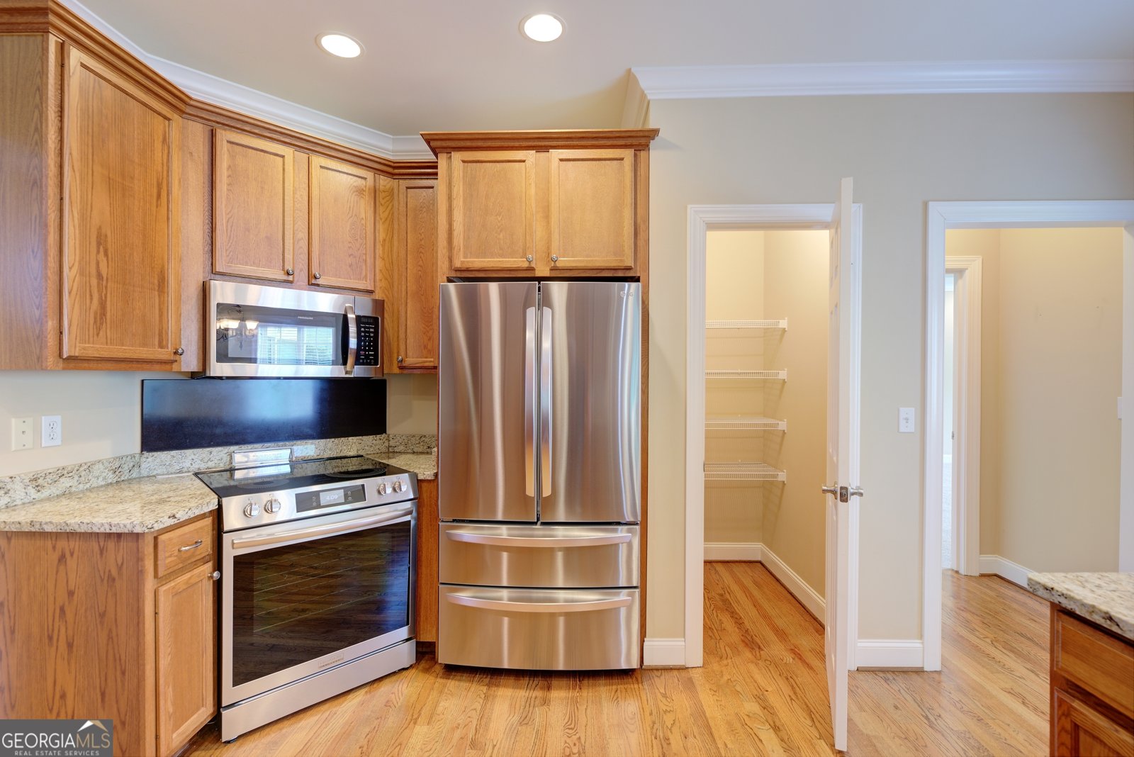 65 Thorncrest Drive Ringgold - Photo 11