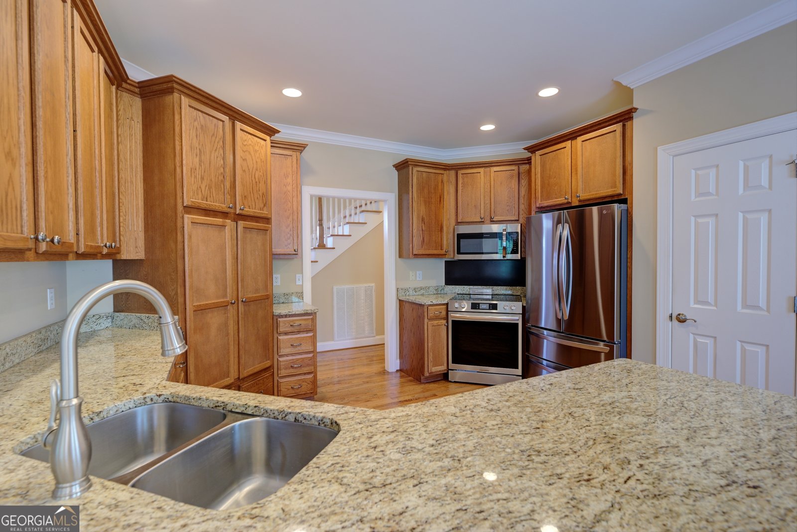 65 Thorncrest Drive Ringgold - Photo 12