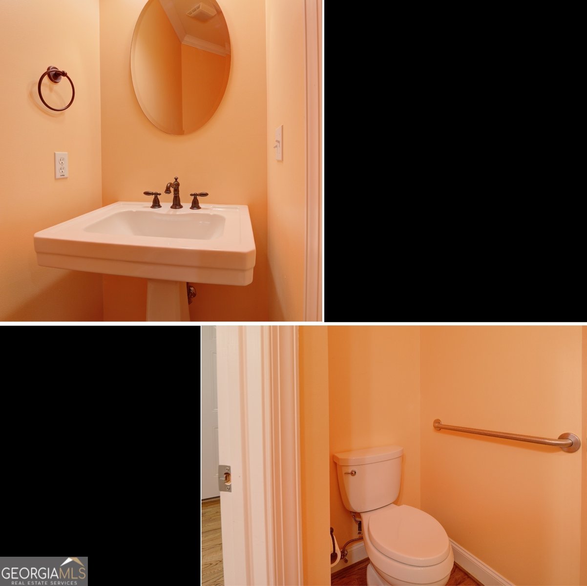 65 Thorncrest Drive Ringgold - Photo 13