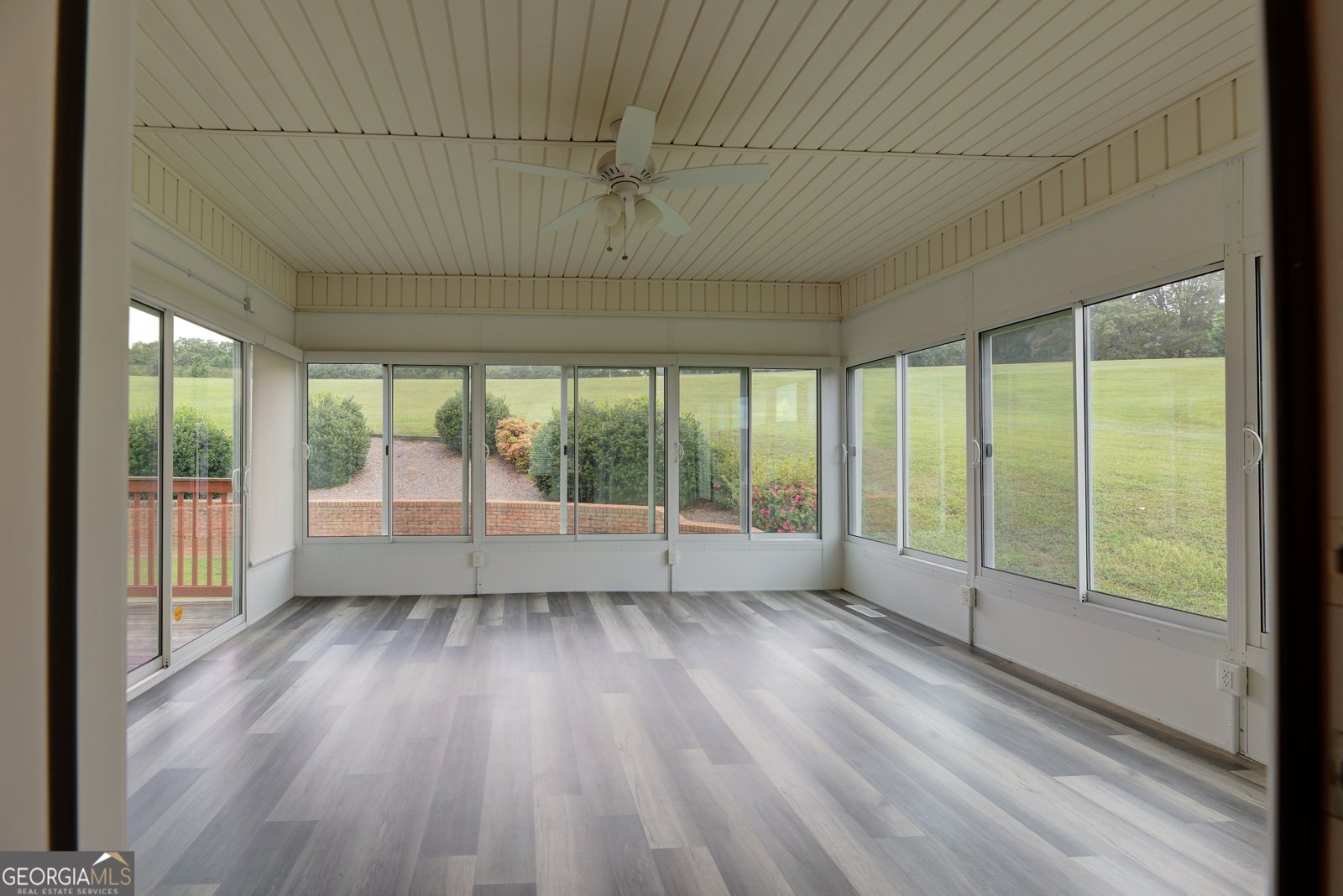 65 Thorncrest Drive Ringgold - Photo 14