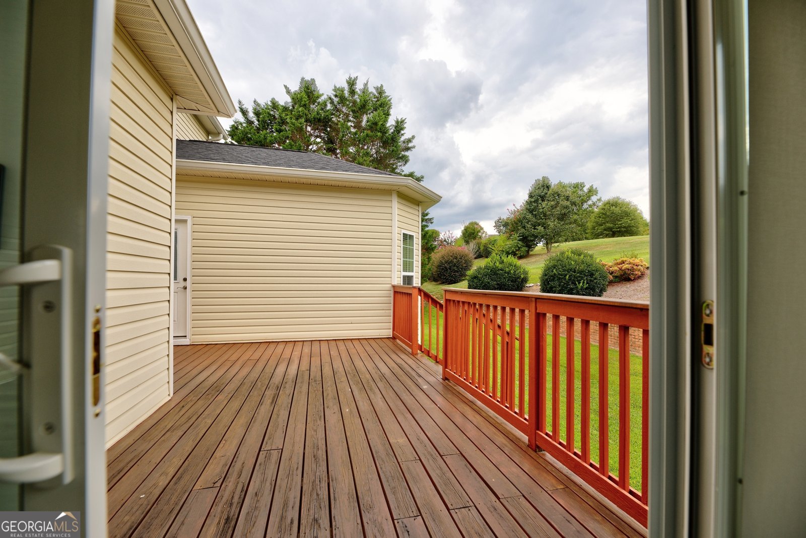 65 Thorncrest Drive Ringgold - Photo 16