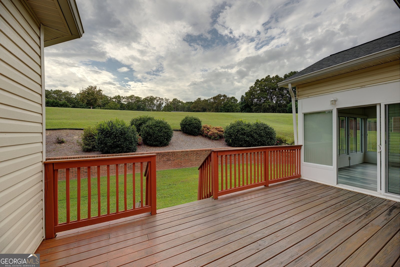 65 Thorncrest Drive Ringgold - Photo 17