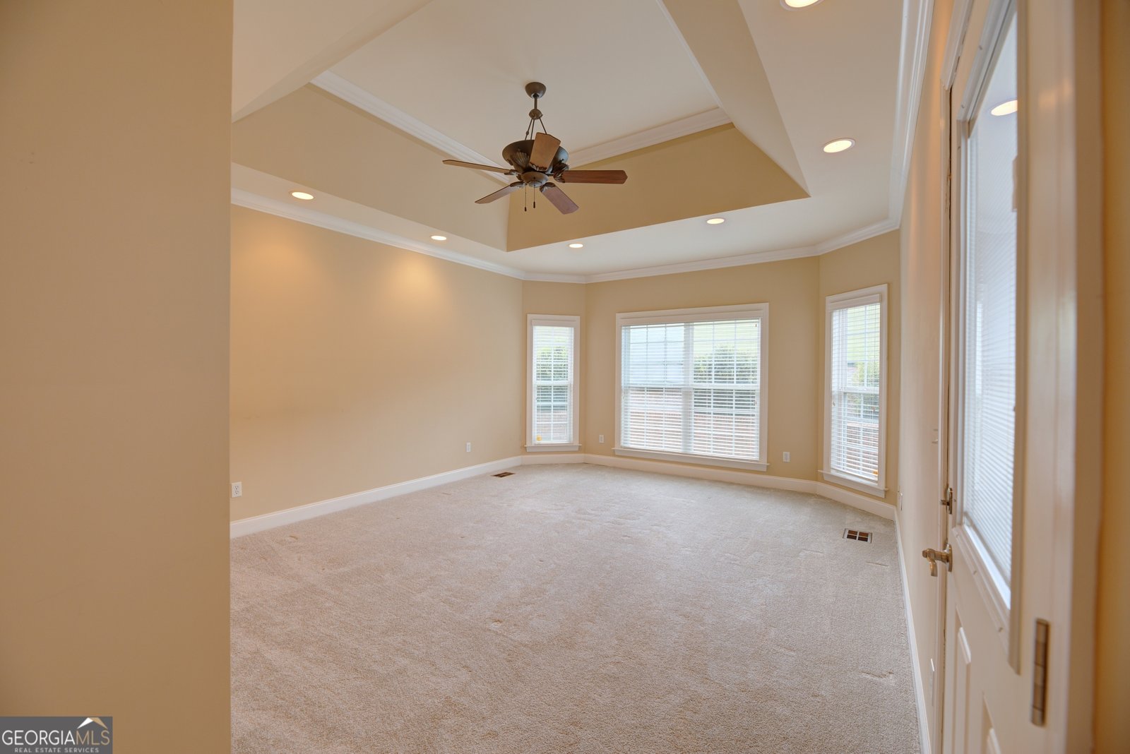 65 Thorncrest Drive Ringgold - Photo 18