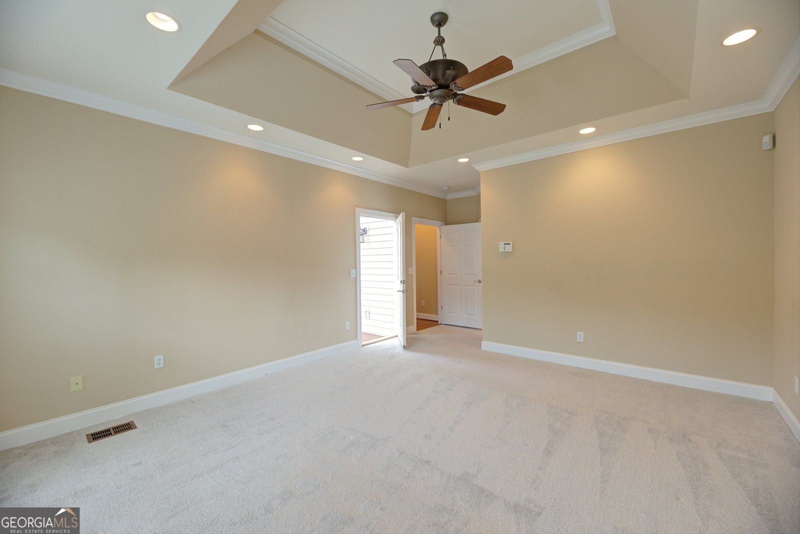 65 Thorncrest Drive Ringgold - Photo 19