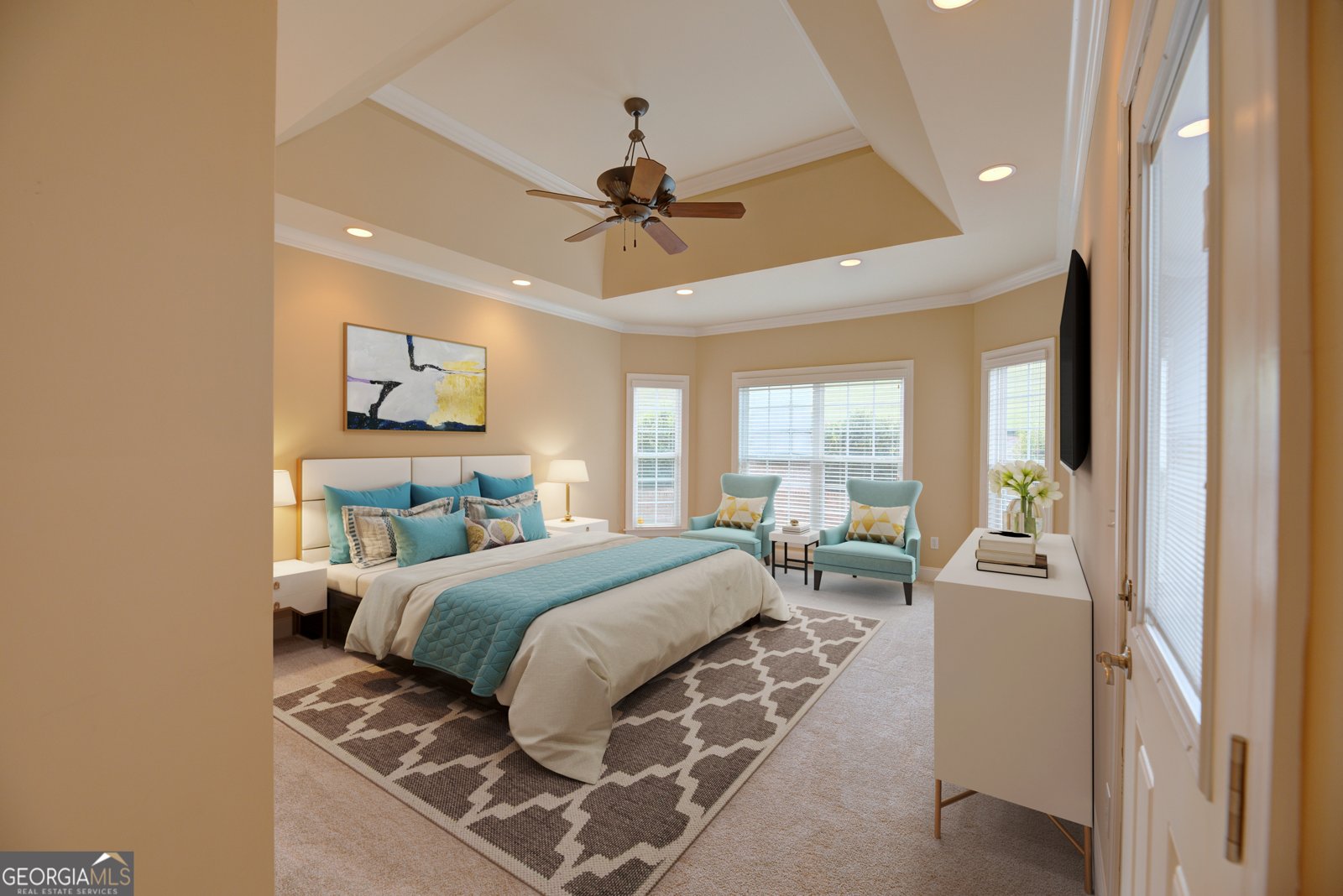 65 Thorncrest Drive Ringgold - Photo 20