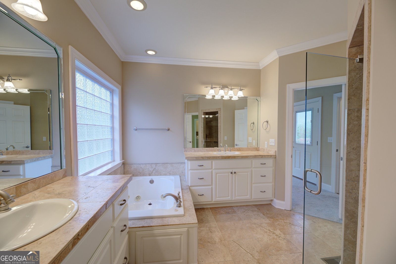 65 Thorncrest Drive Ringgold - Photo 21