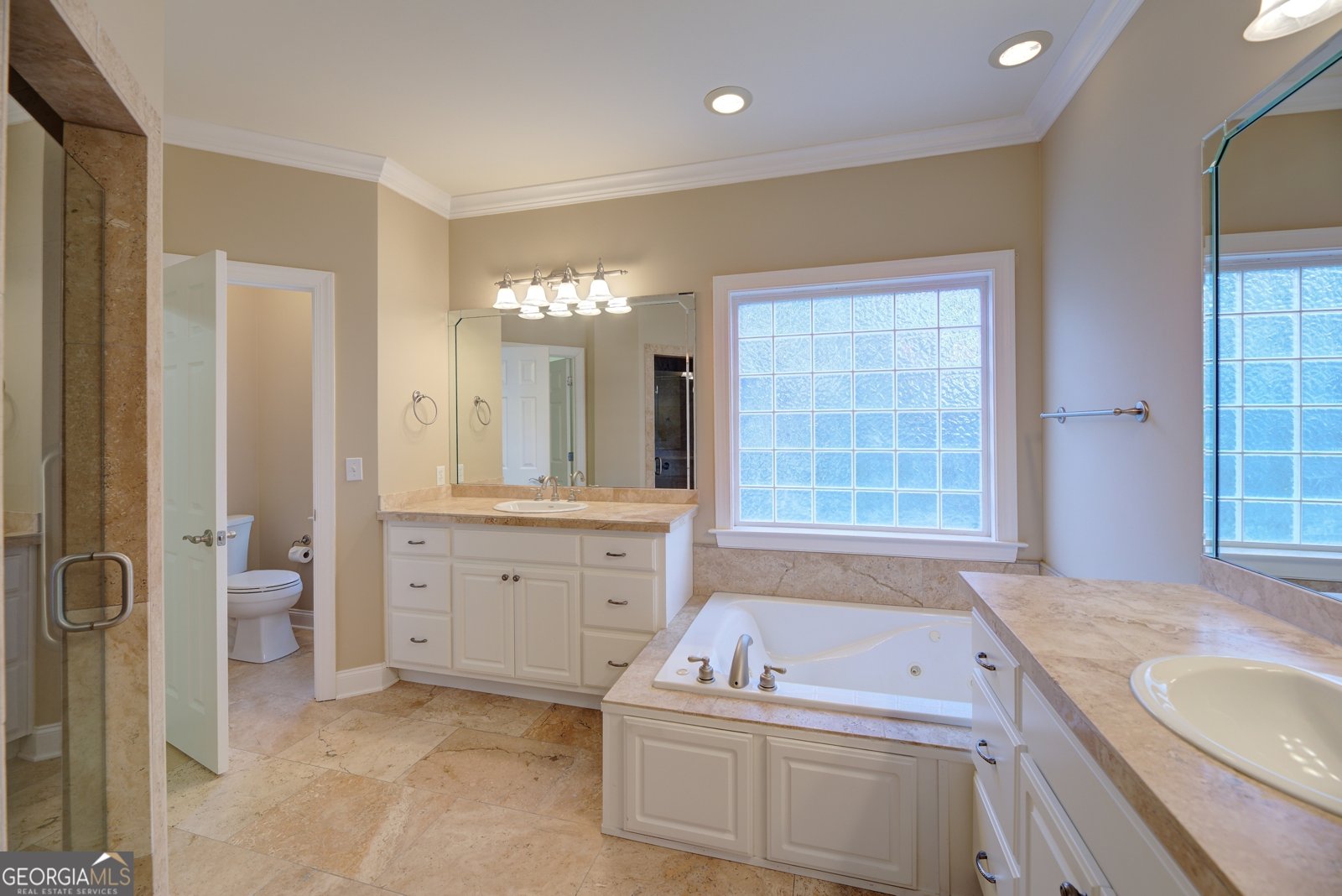 65 Thorncrest Drive Ringgold - Photo 22