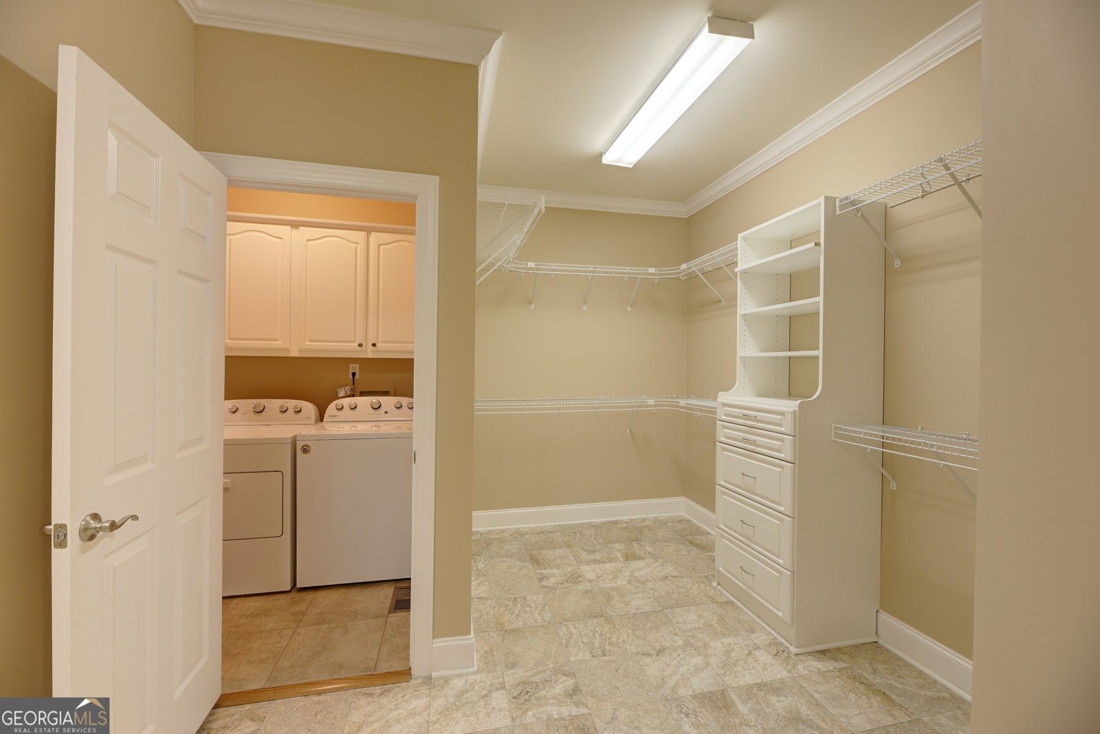 65 Thorncrest Drive Ringgold - Photo 23