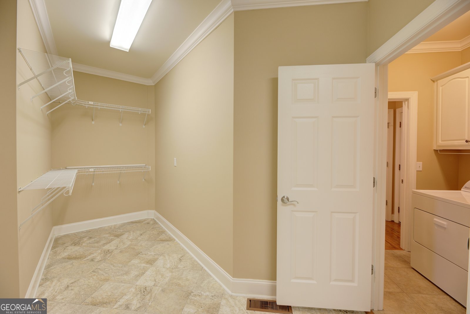65 Thorncrest Drive Ringgold - Photo 24