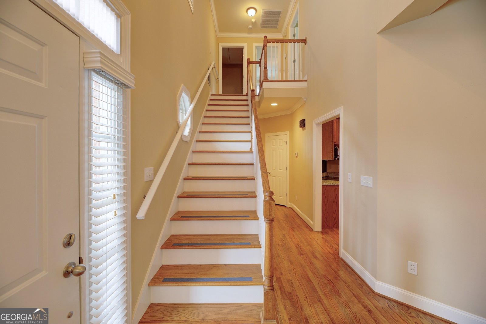 65 Thorncrest Drive Ringgold - Photo 25