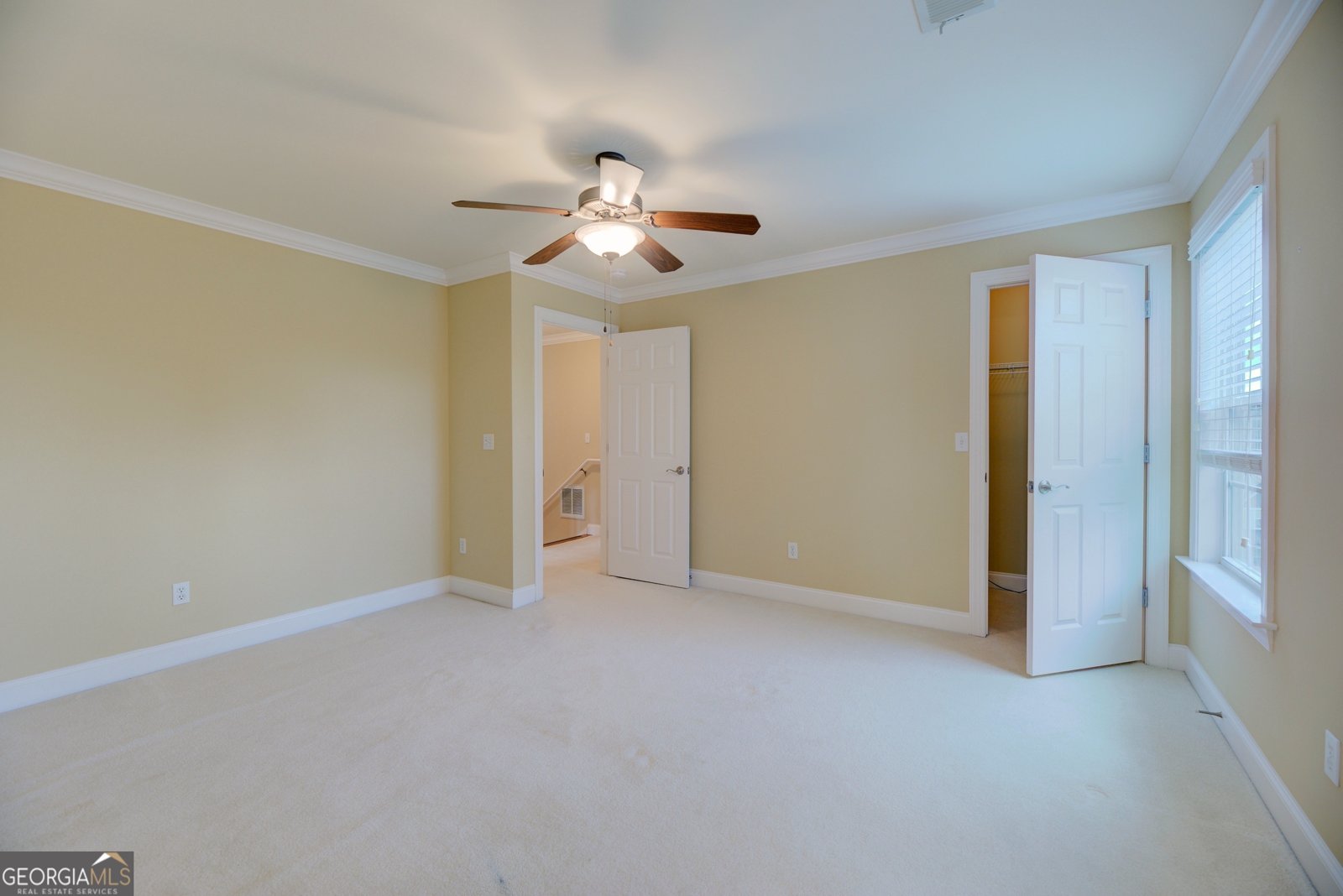 65 Thorncrest Drive Ringgold - Photo 26