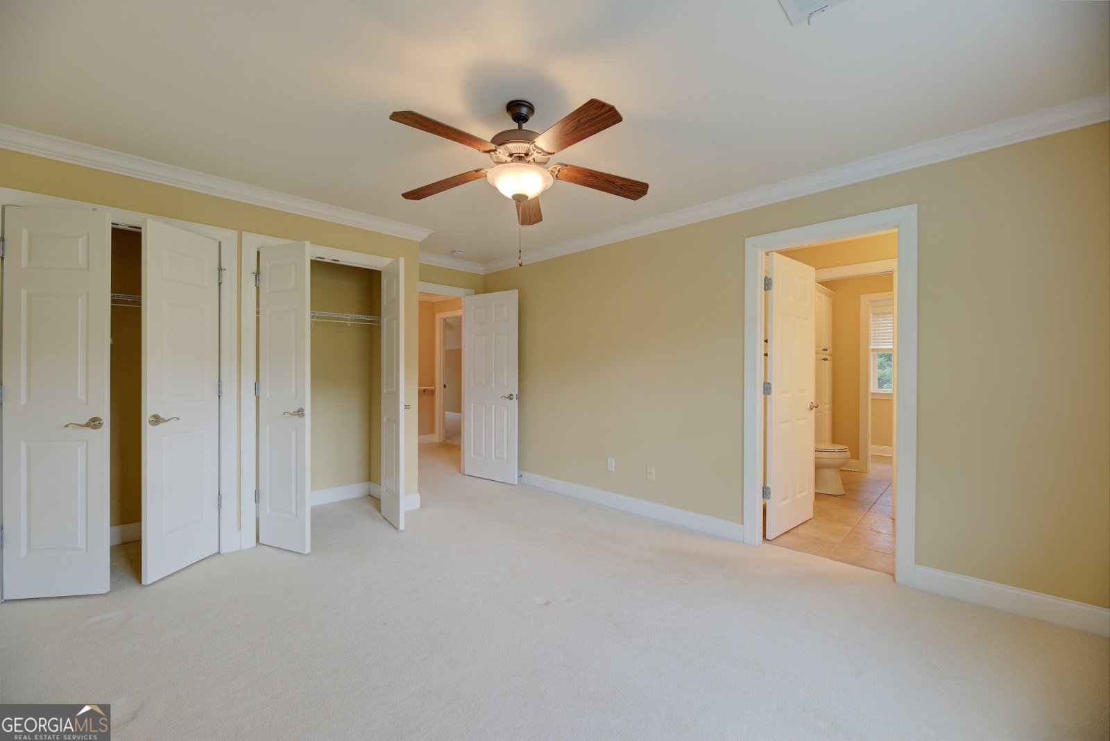 65 Thorncrest Drive Ringgold - Photo 27