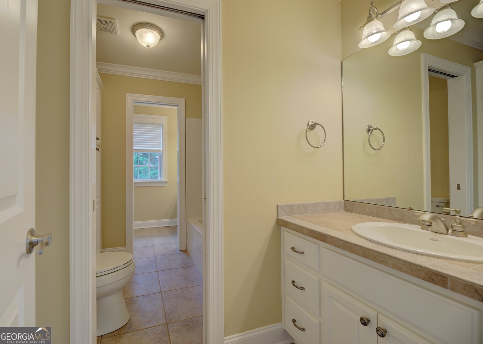 65 Thorncrest Drive Ringgold - Photo 28