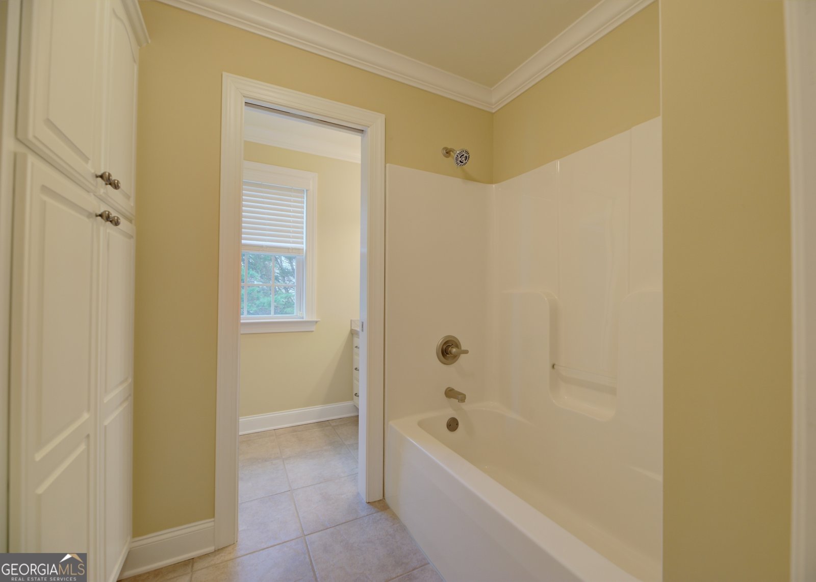 65 Thorncrest Drive Ringgold - Photo 29