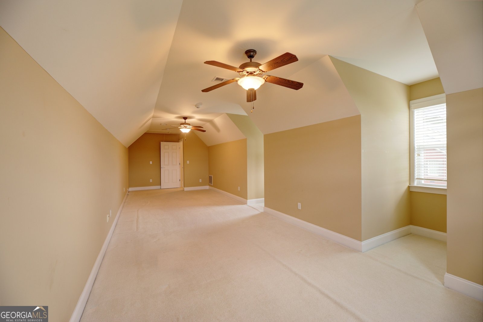 65 Thorncrest Drive Ringgold - Photo 30