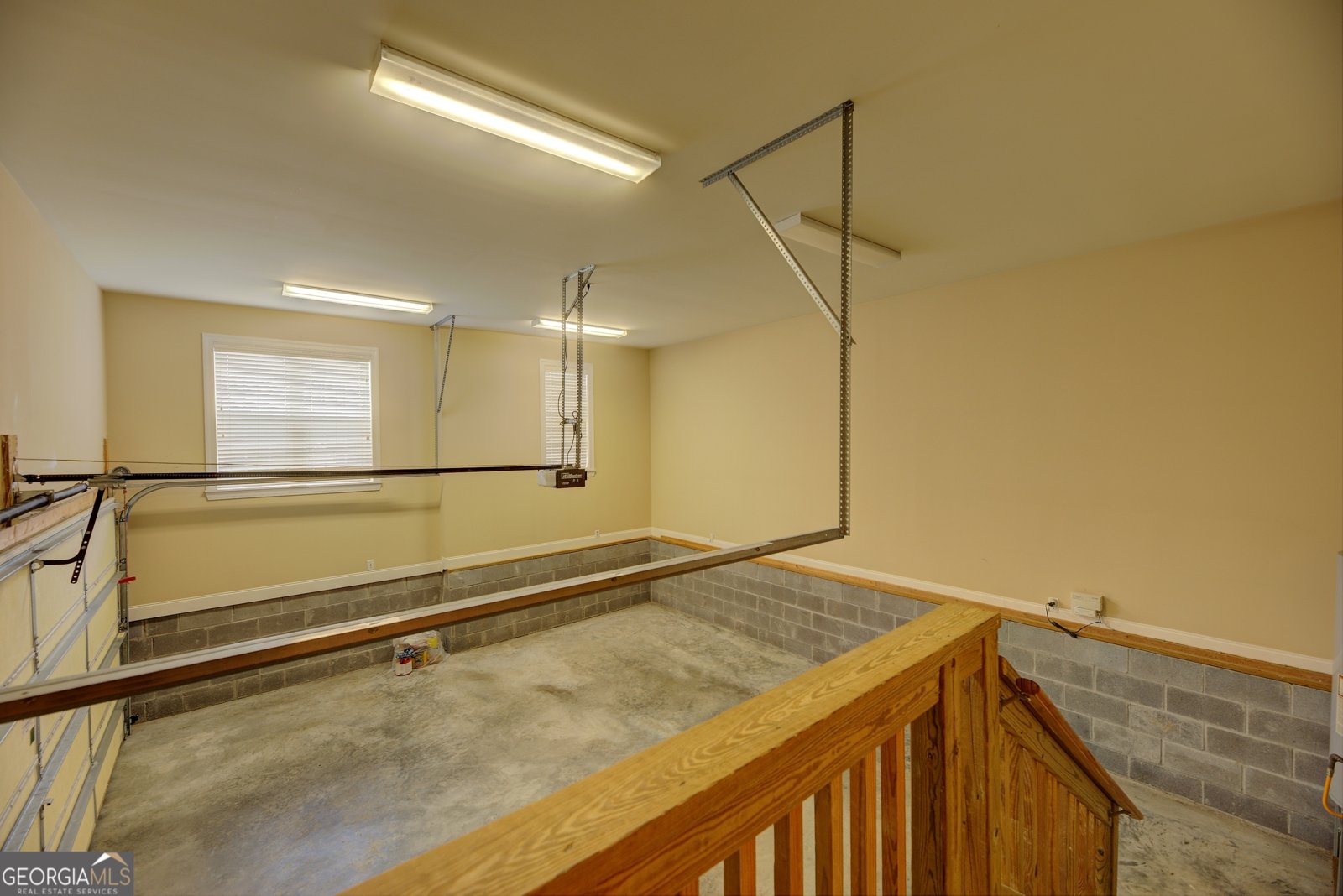 65 Thorncrest Drive Ringgold - Photo 32