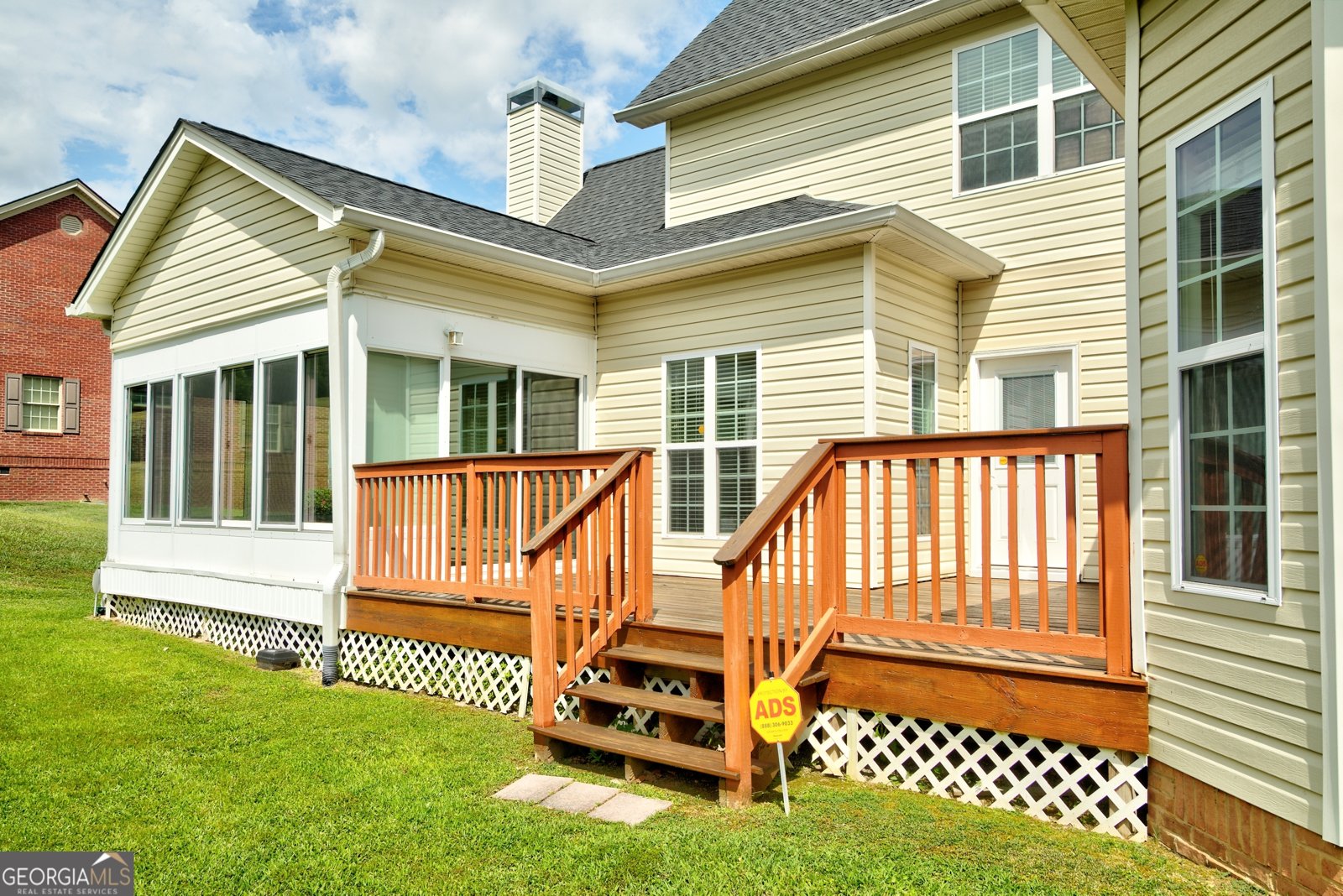 65 Thorncrest Drive Ringgold - Photo 34