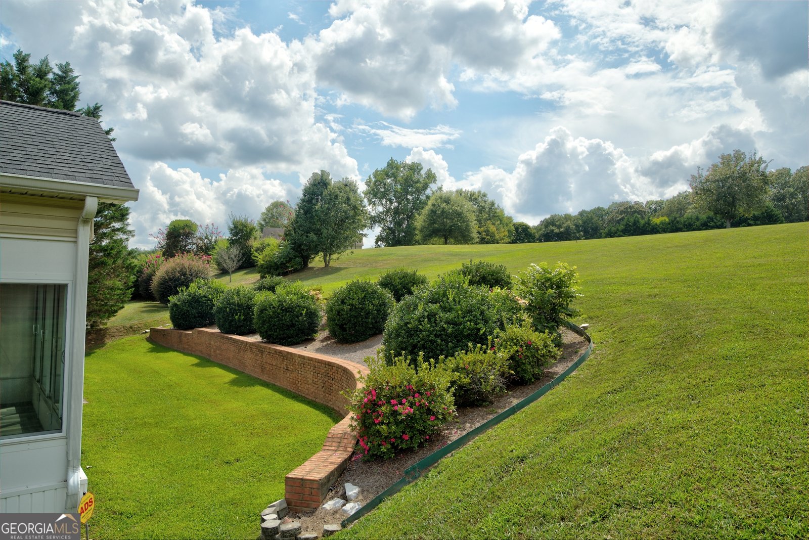 65 Thorncrest Drive Ringgold - Photo 35