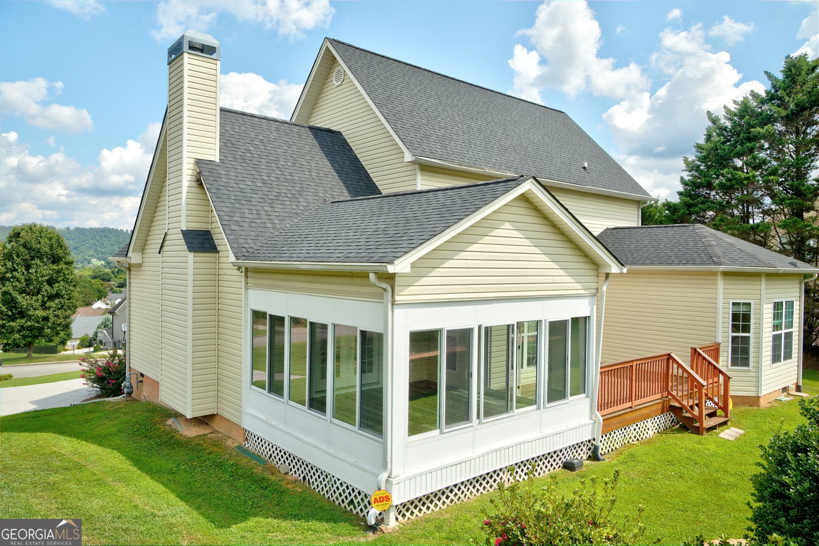 65 Thorncrest Drive Ringgold - Photo 36