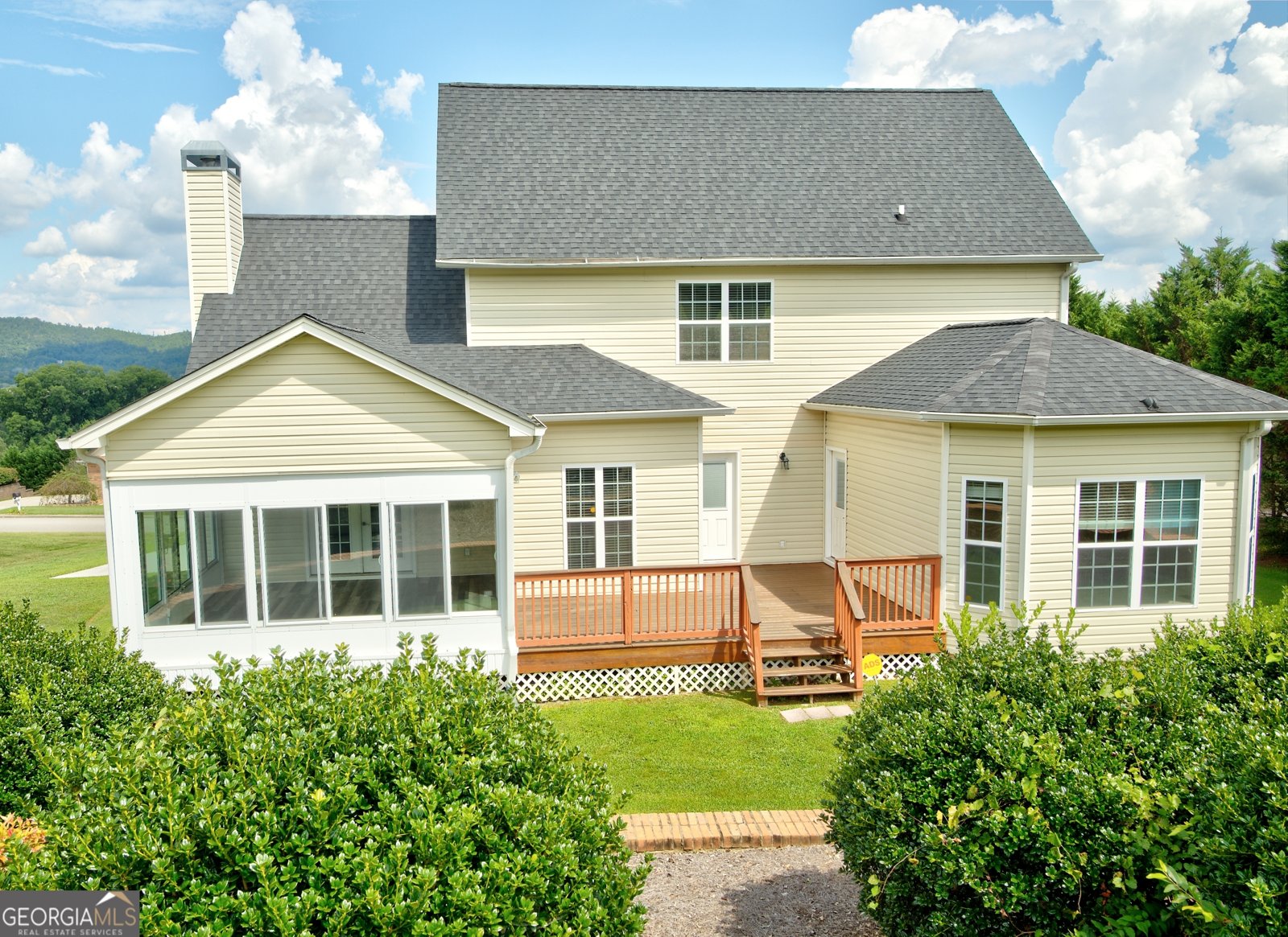65 Thorncrest Drive Ringgold - Photo 37