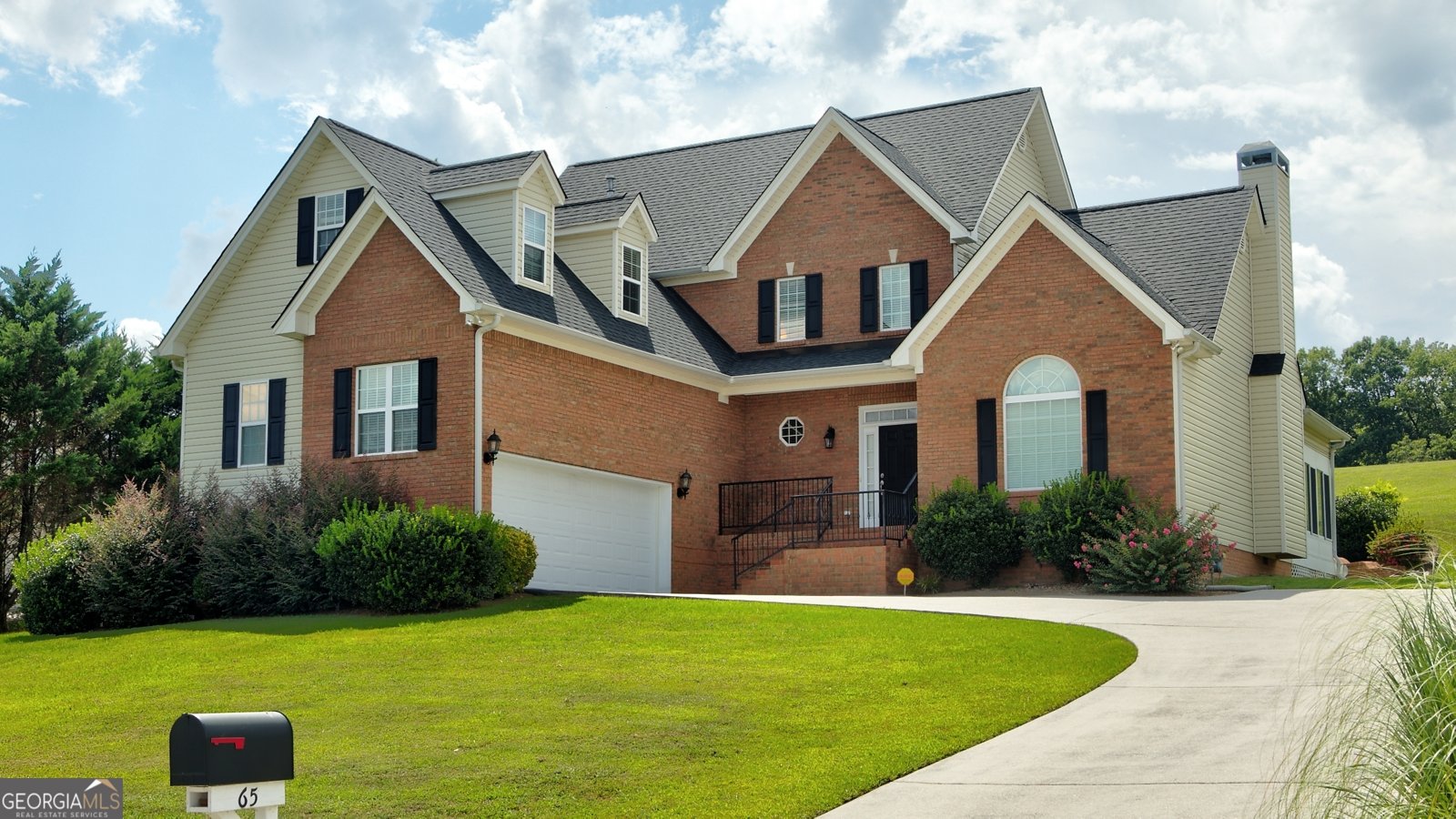 65 Thorncrest Drive Ringgold - Photo 38