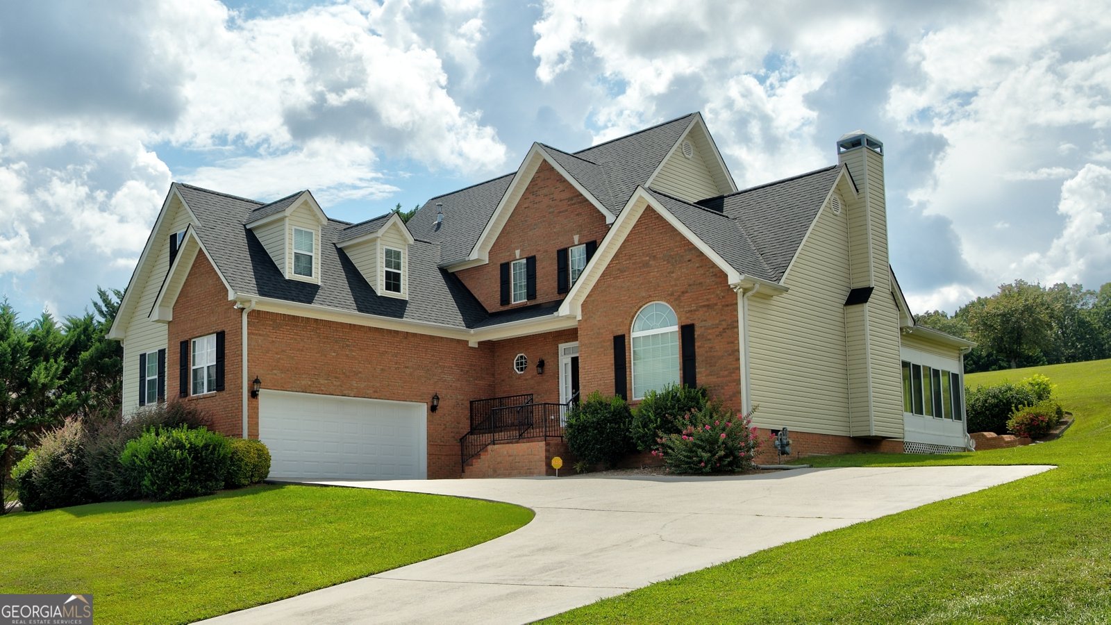 65 Thorncrest Drive Ringgold - Photo 39