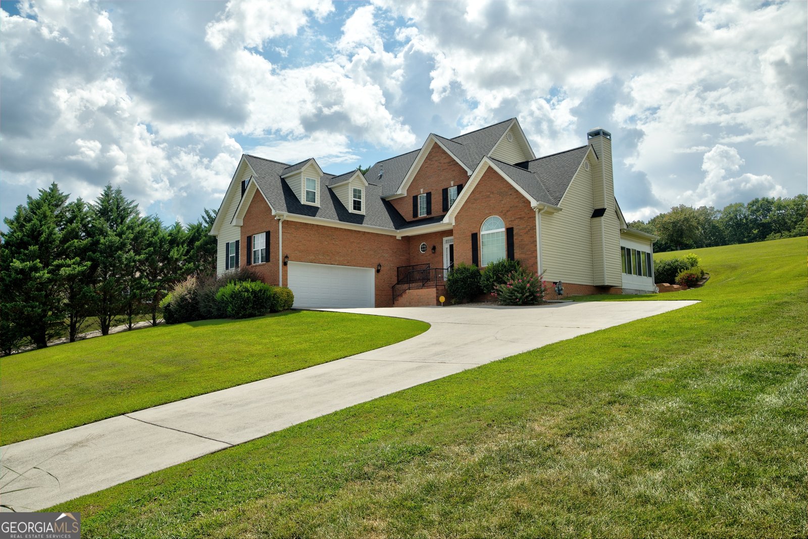 65 Thorncrest Drive Ringgold - Photo 40