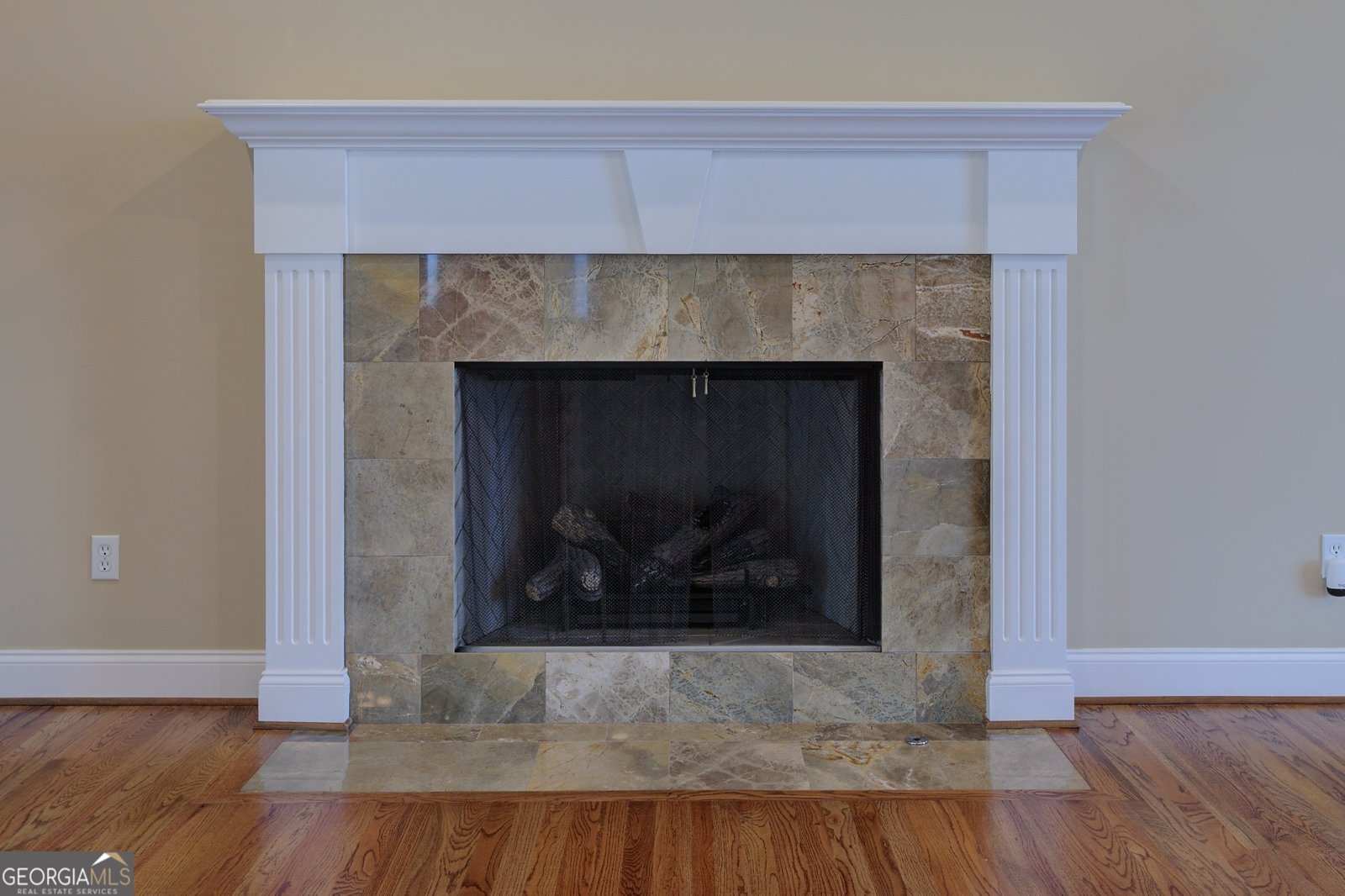 65 Thorncrest Drive Ringgold - Photo 7