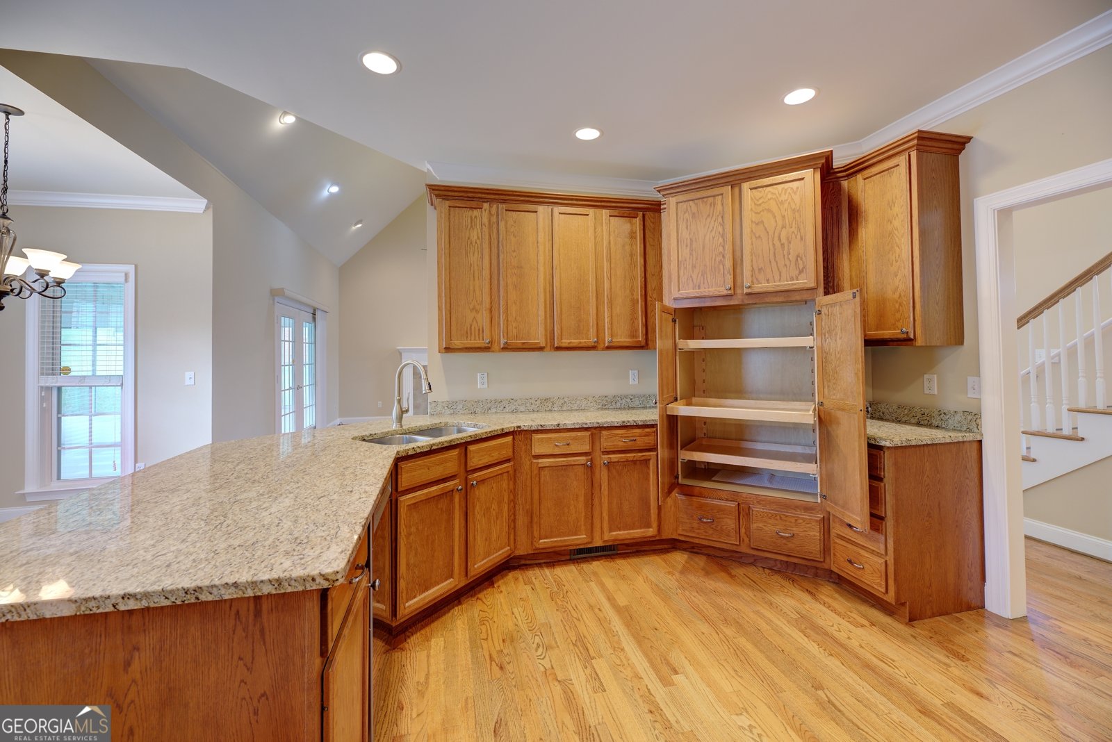 65 Thorncrest Drive Ringgold - Photo 9