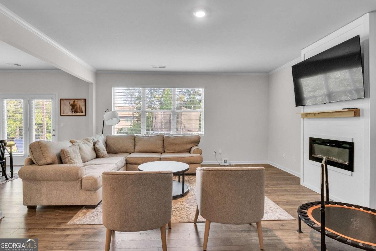 90 Thompson Drive Dallas - Photo 10