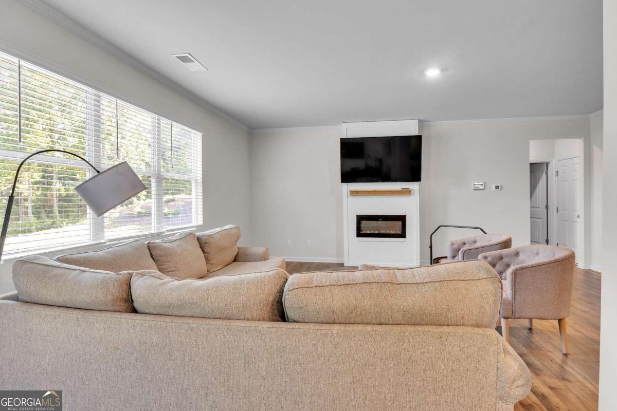 90 Thompson Drive Dallas - Photo 11