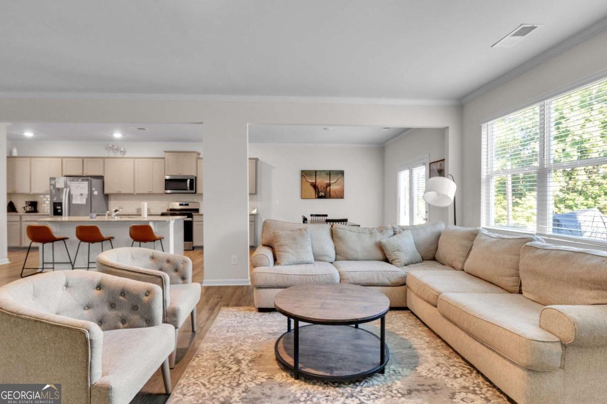 90 Thompson Drive Dallas - Photo 12