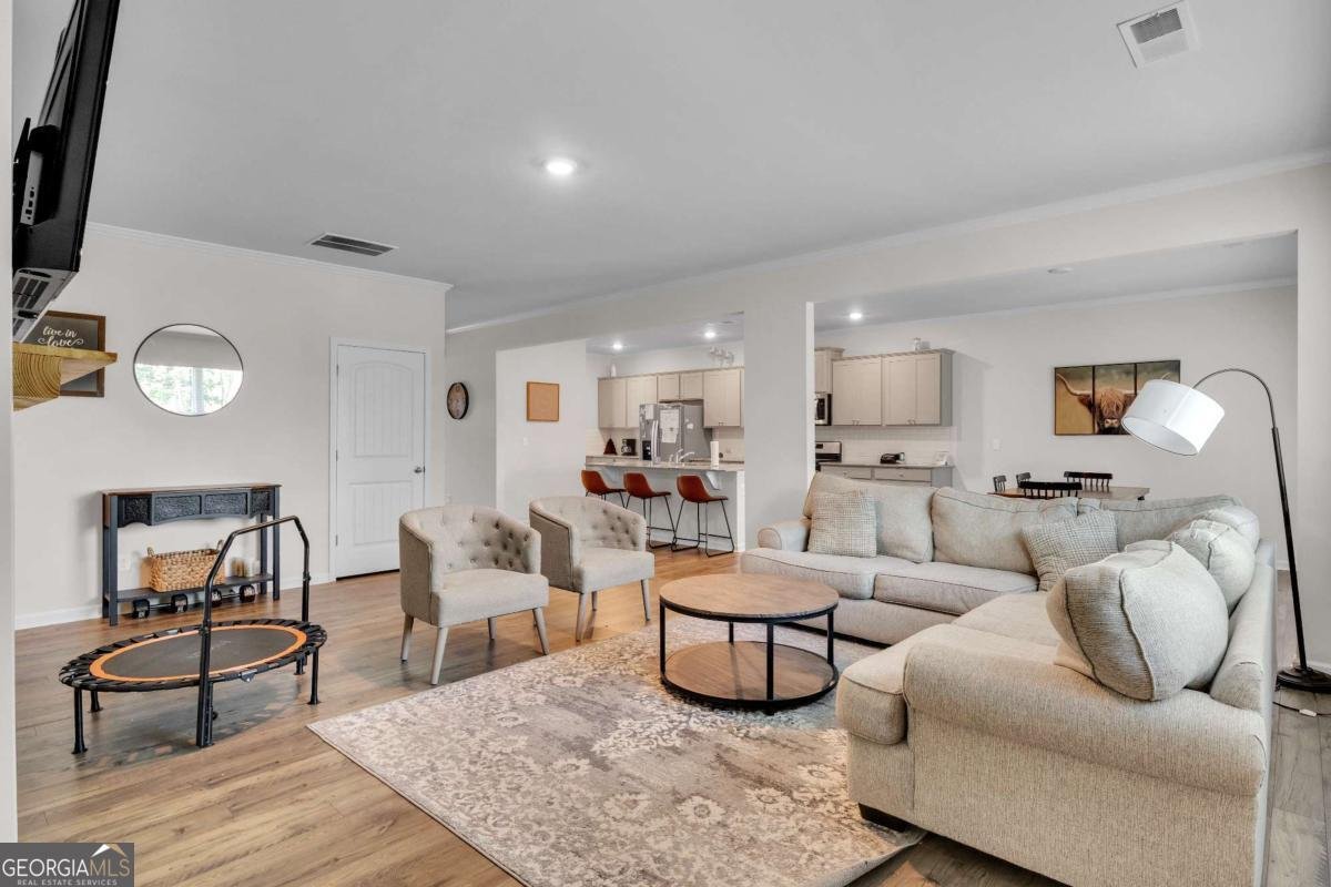 90 Thompson Drive Dallas - Photo 13
