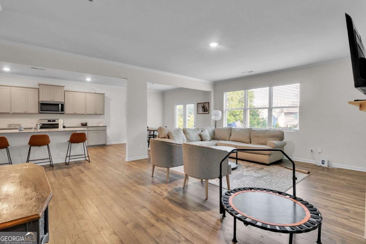90 Thompson Drive Dallas - Photo 14