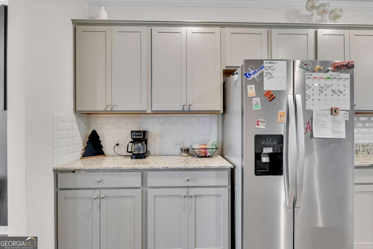 90 Thompson Drive Dallas - Photo 16