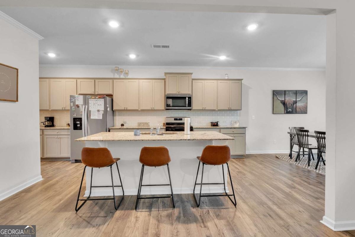 90 Thompson Drive Dallas - Photo 17