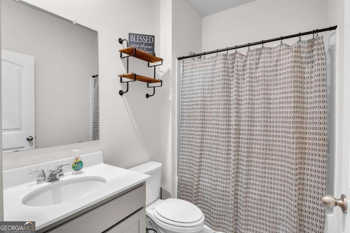 90 Thompson Drive Dallas - Photo 23