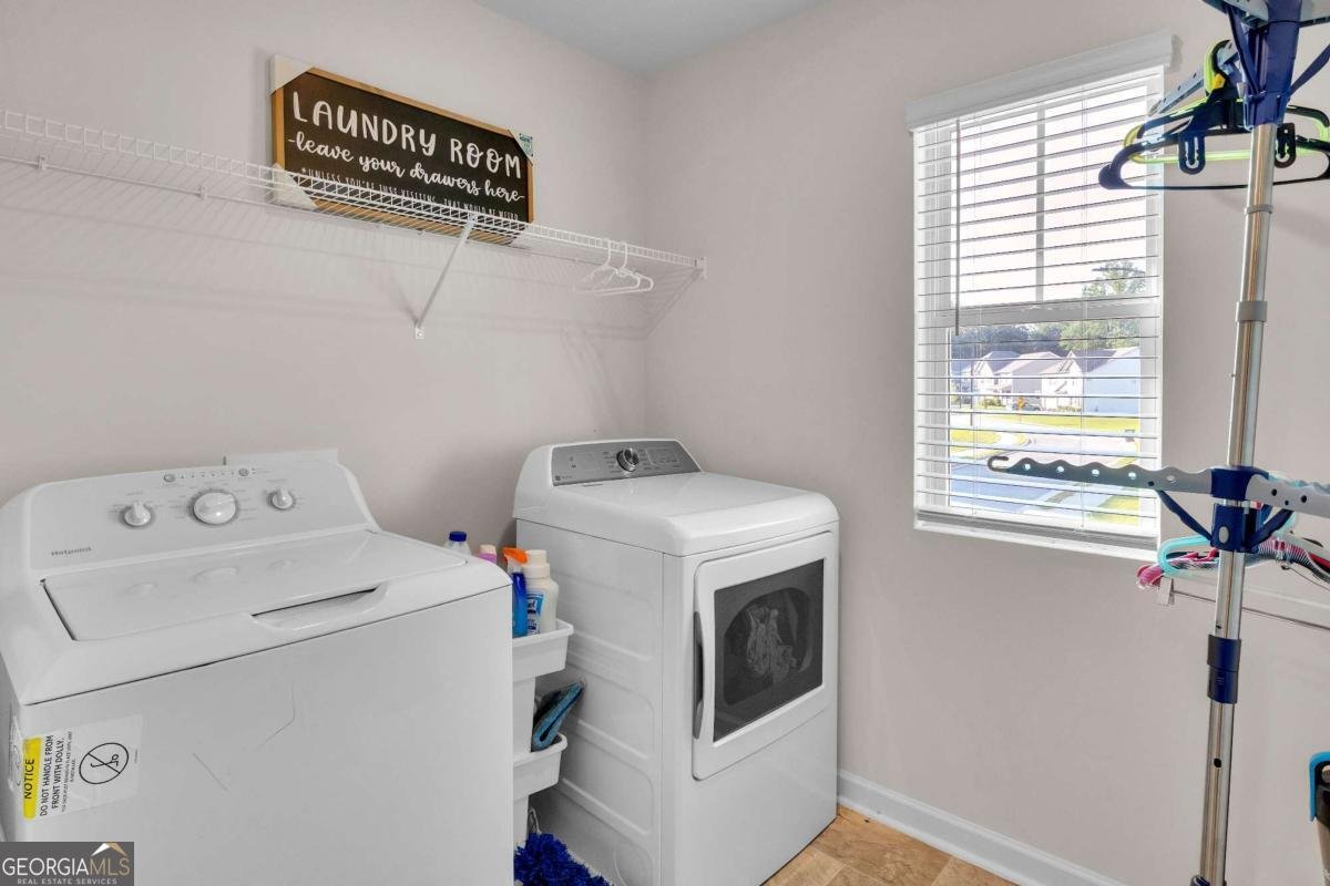 90 Thompson Drive Dallas - Photo 24