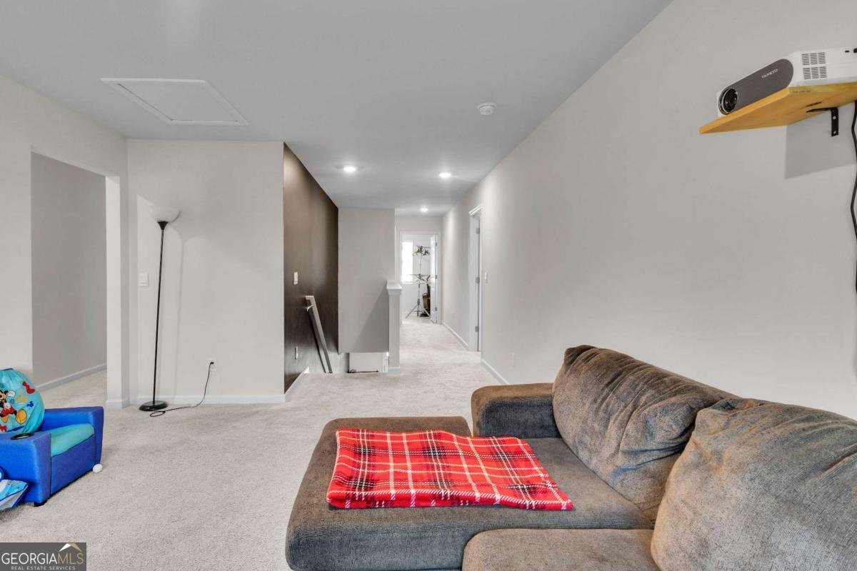 90 Thompson Drive Dallas - Photo 25