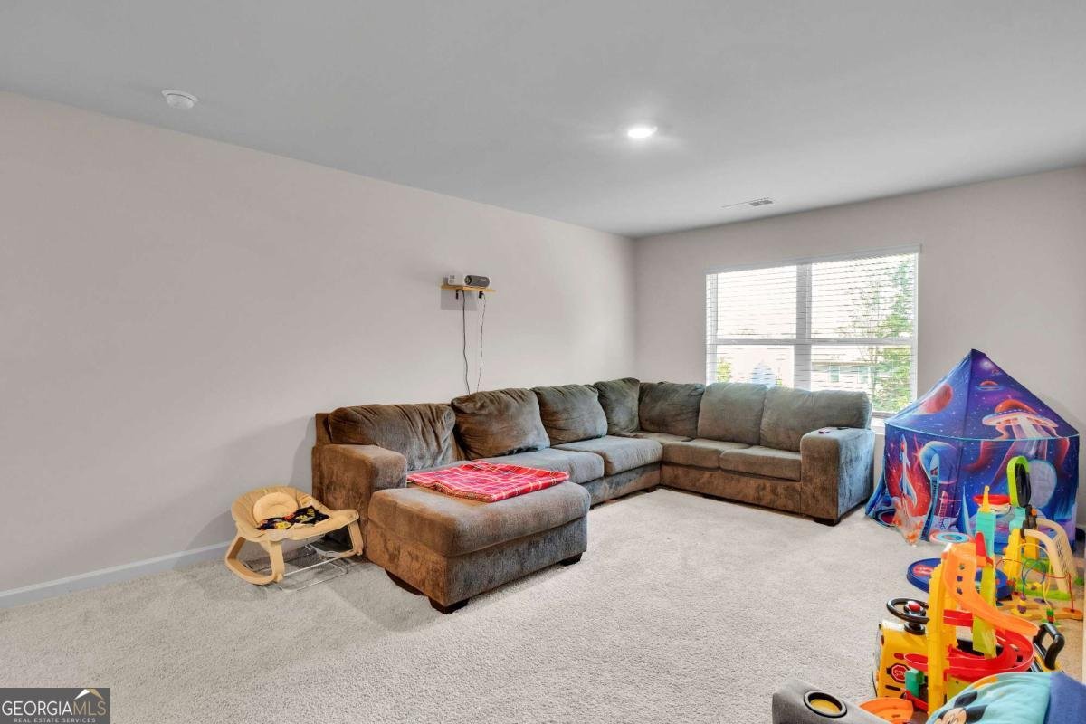 90 Thompson Drive Dallas - Photo 26