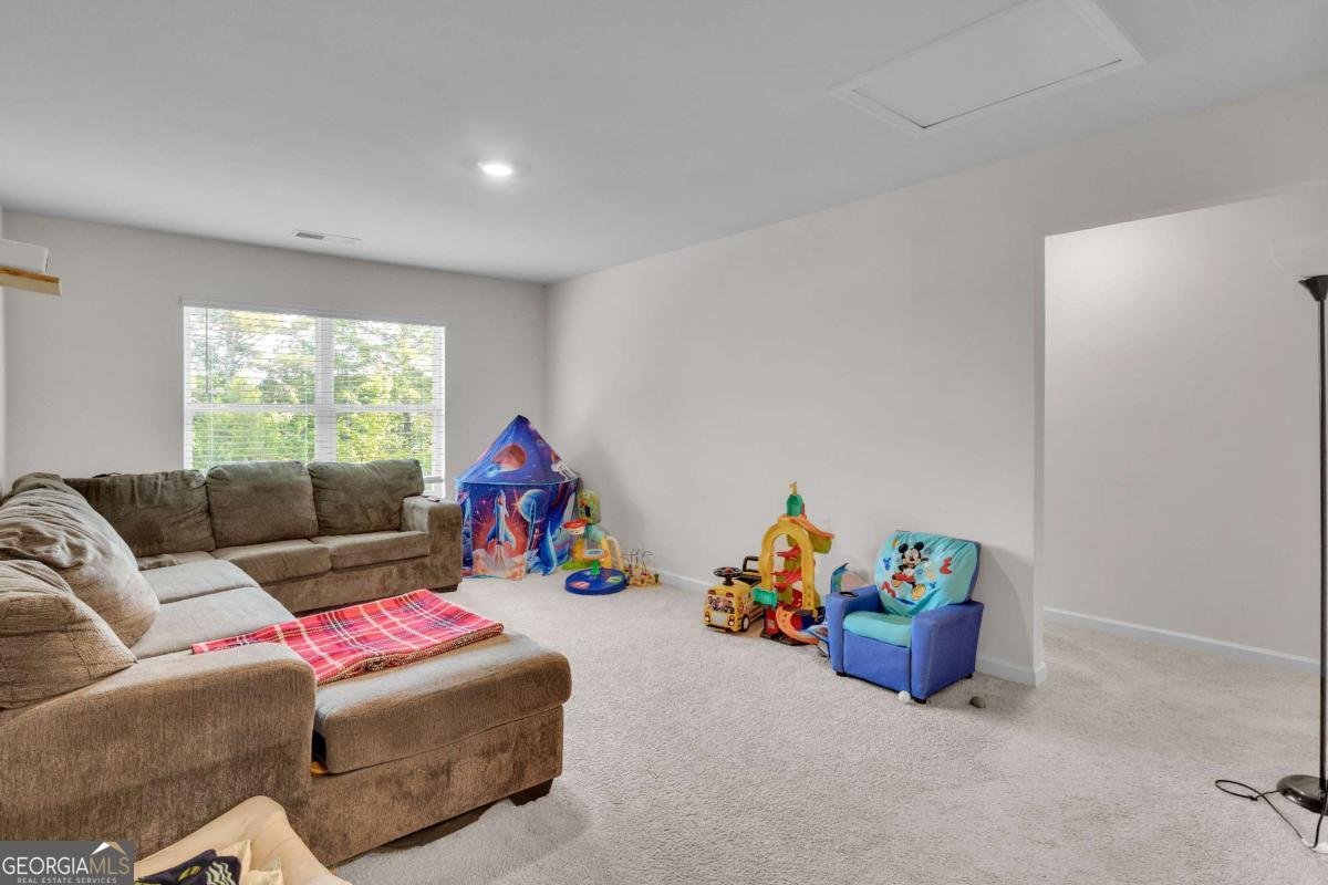 90 Thompson Drive Dallas - Photo 27