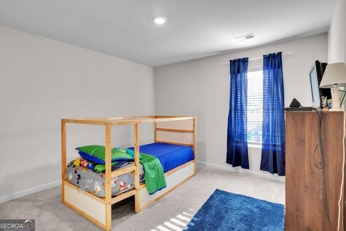 90 Thompson Drive Dallas - Photo 28