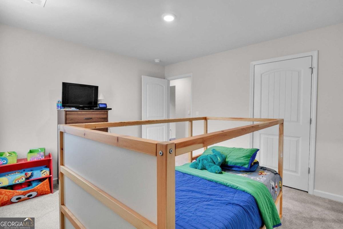 90 Thompson Drive Dallas - Photo 29