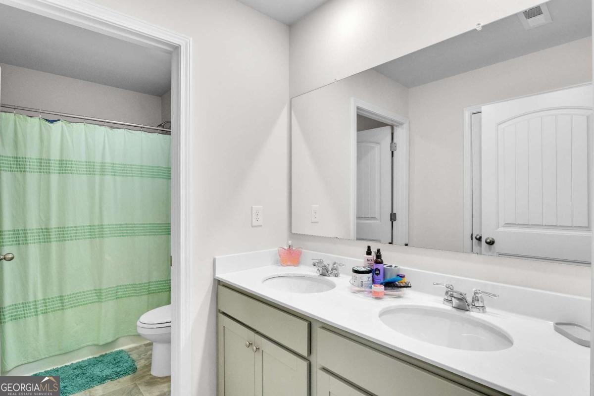 90 Thompson Drive Dallas - Photo 30