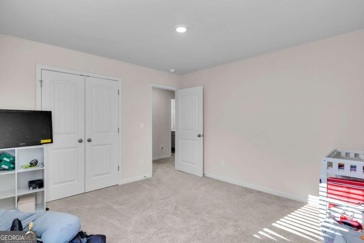 90 Thompson Drive Dallas - Photo 31