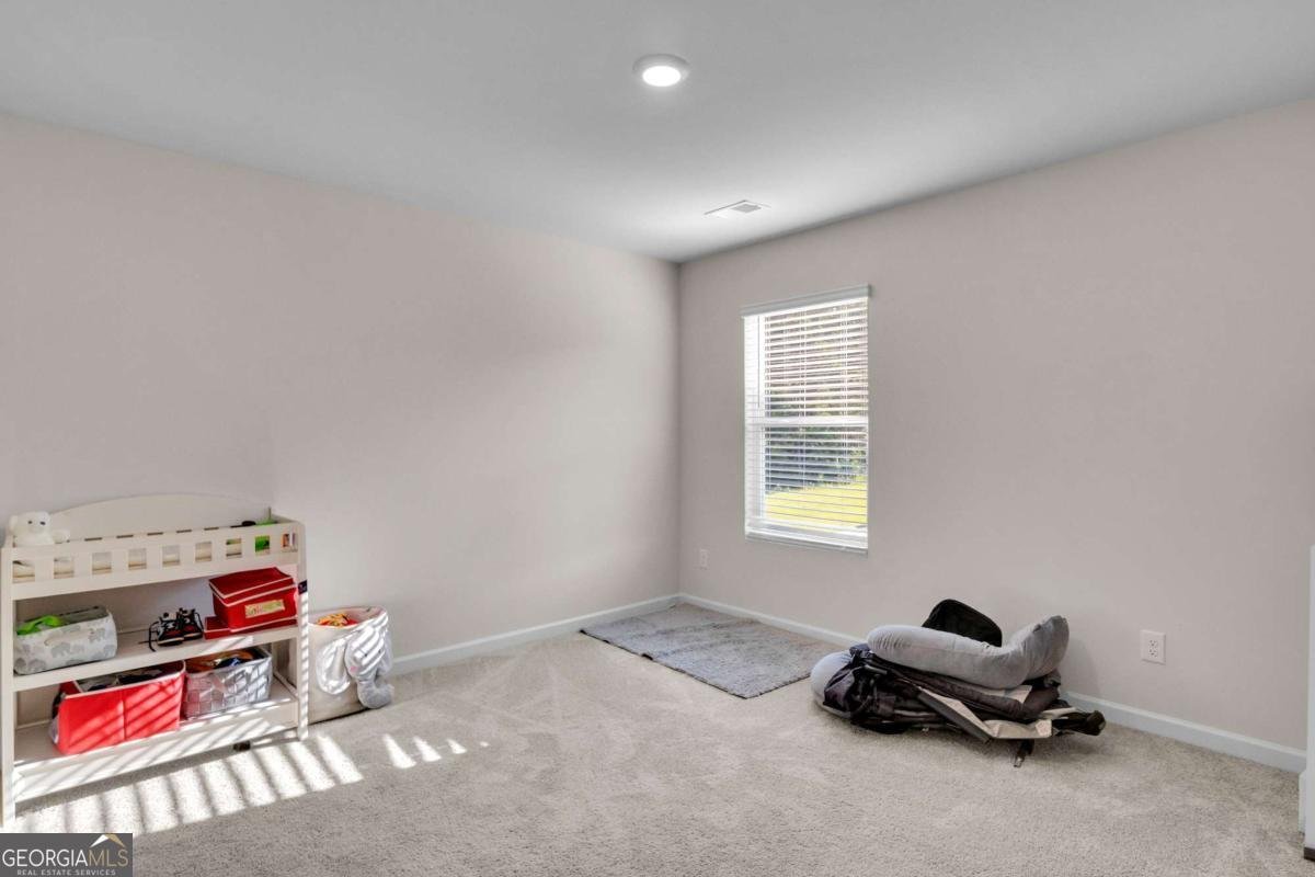 90 Thompson Drive Dallas - Photo 32