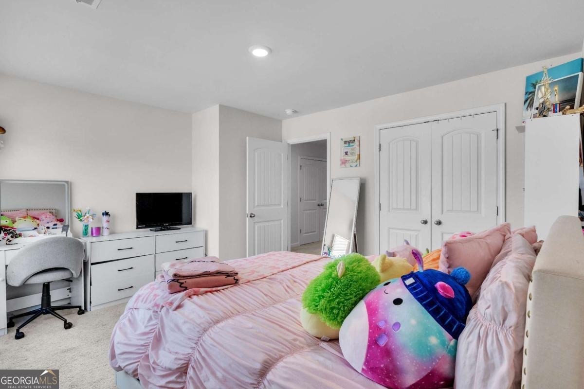 90 Thompson Drive Dallas - Photo 33