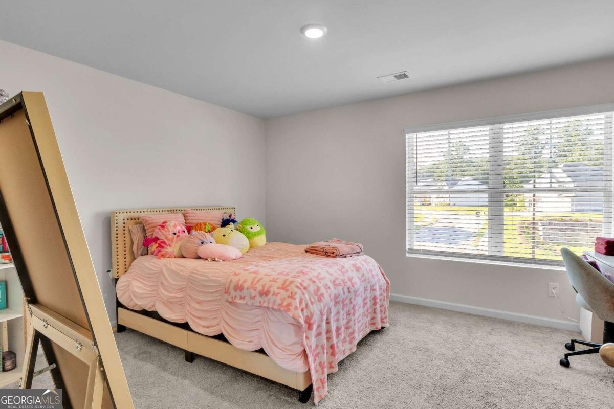 90 Thompson Drive Dallas - Photo 34