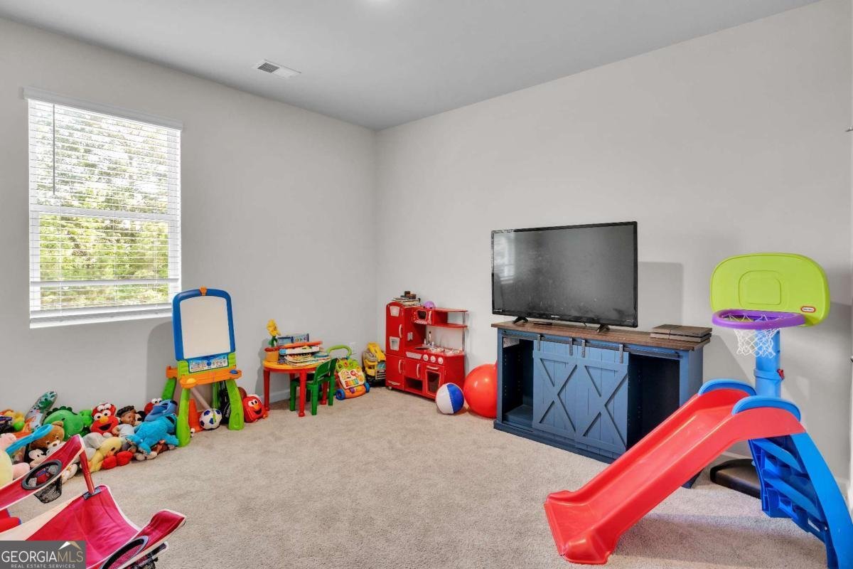 90 Thompson Drive Dallas - Photo 35
